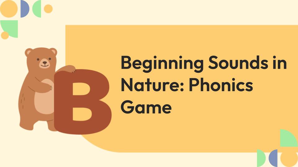 Varied Content Thumbnails (1)