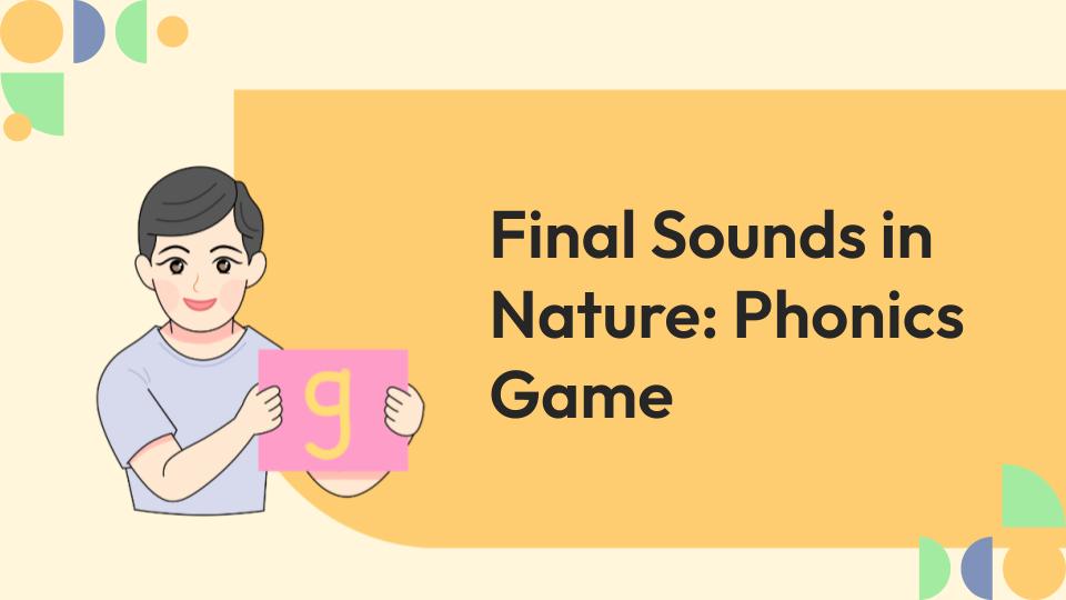 Varied Content Thumbnails (2)