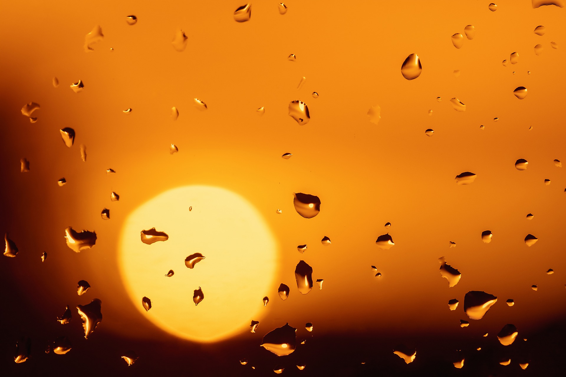 What Is Wet Bulb Temperature? New Jersey Climate Education Hub