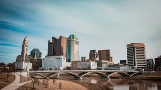 stc
