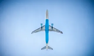 stc