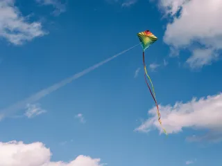 stc