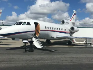stc