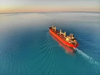 stc