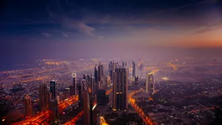 stc
