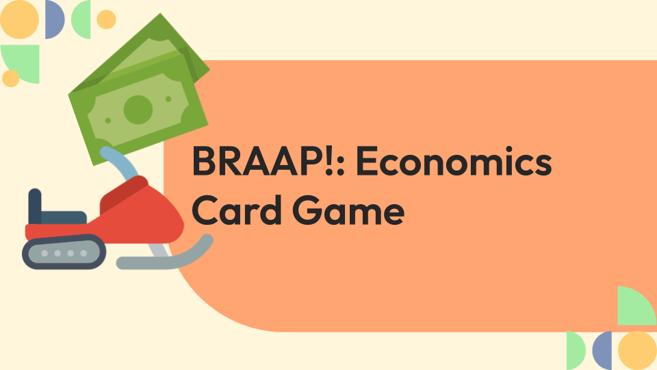 Varied Content Thumbnails (1)