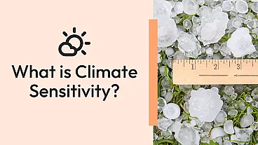 Climate Sensitivity: How Scientists Predict Warming | SubjectToClimate