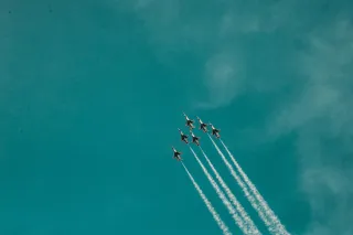 stc