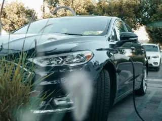 stc