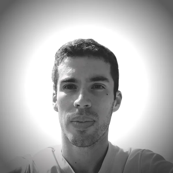 User Profile SubjectToClimate User Profile SubjectToClimate