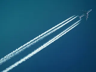 stc