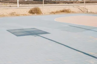 stc