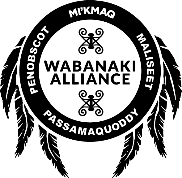 Wabanaki Alliance