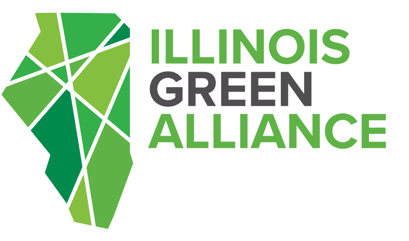 Logo 1