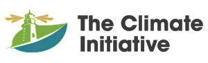 TCI (The Climate Initiative)