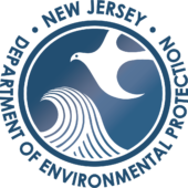 New Jersey Department of Environmental Protection