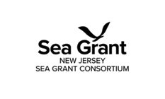 Sea Grant New Jersey Consortium