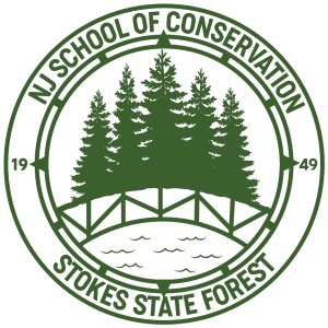 The New Jersey School of Conservation