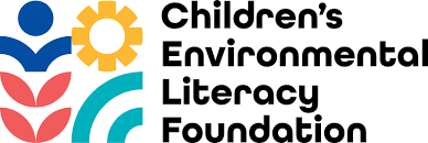 Children's Environmental Literacy Foundation