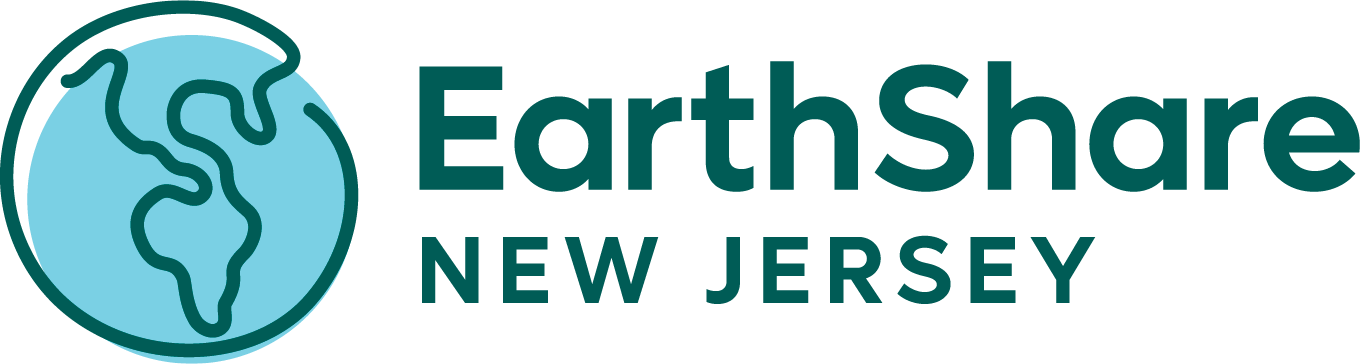 EarthShare New Jersey
