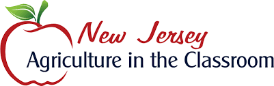 New Jersey Agriculture in the Classroom