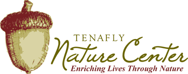 Tenafly Nature Center
