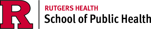 Rutgers University (SPH): Safe Schools