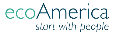 ecoAmerica