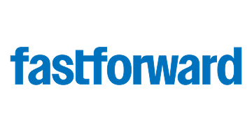 FastForward