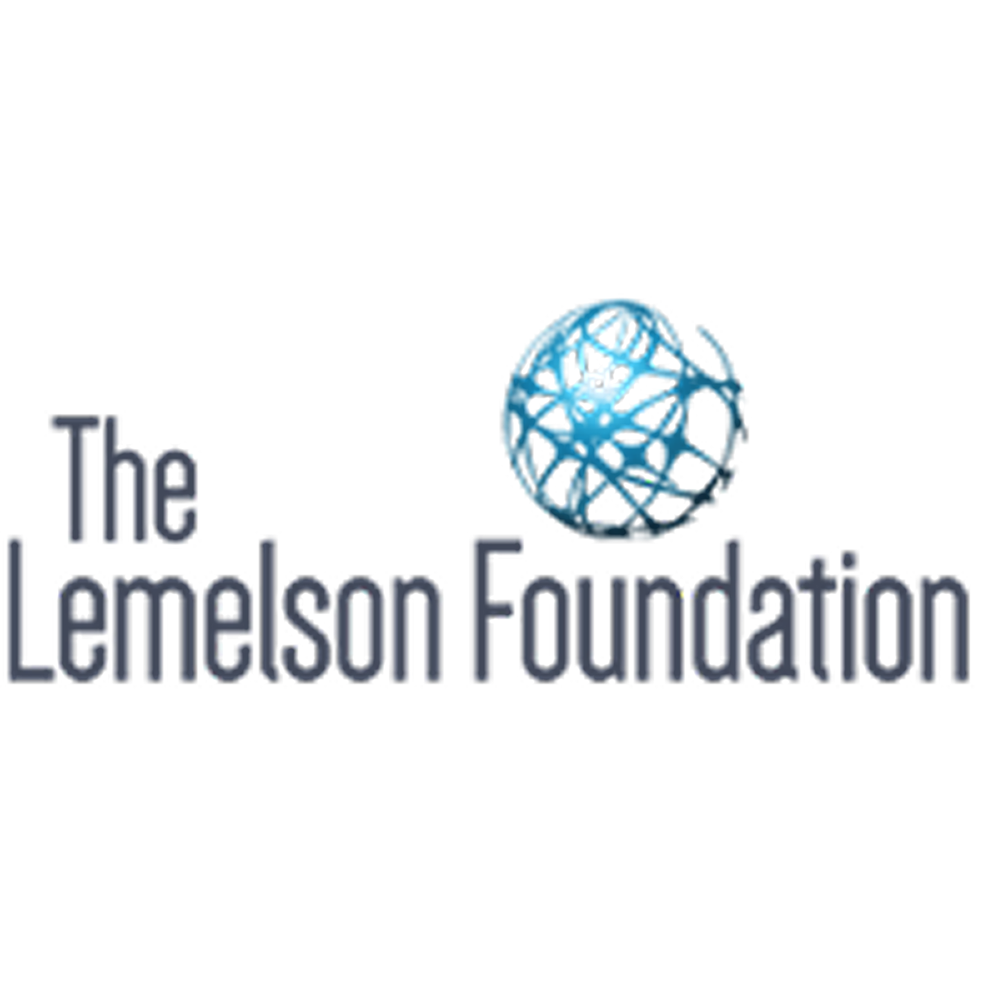 The Lemelson Foundation