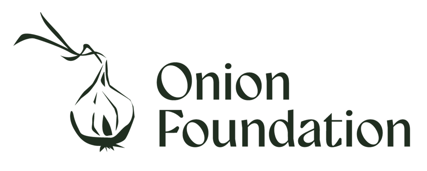 Onion Foundation