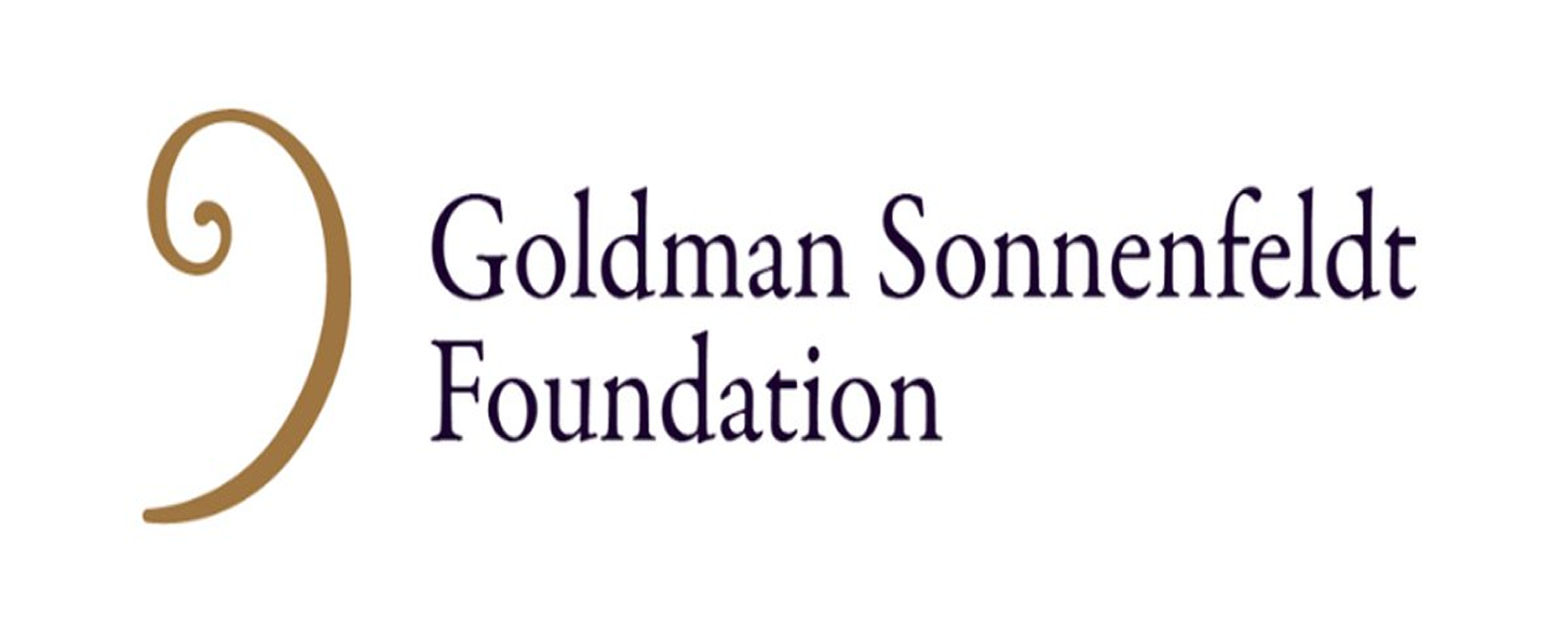 Goldman Sonnenfeldt Foundation