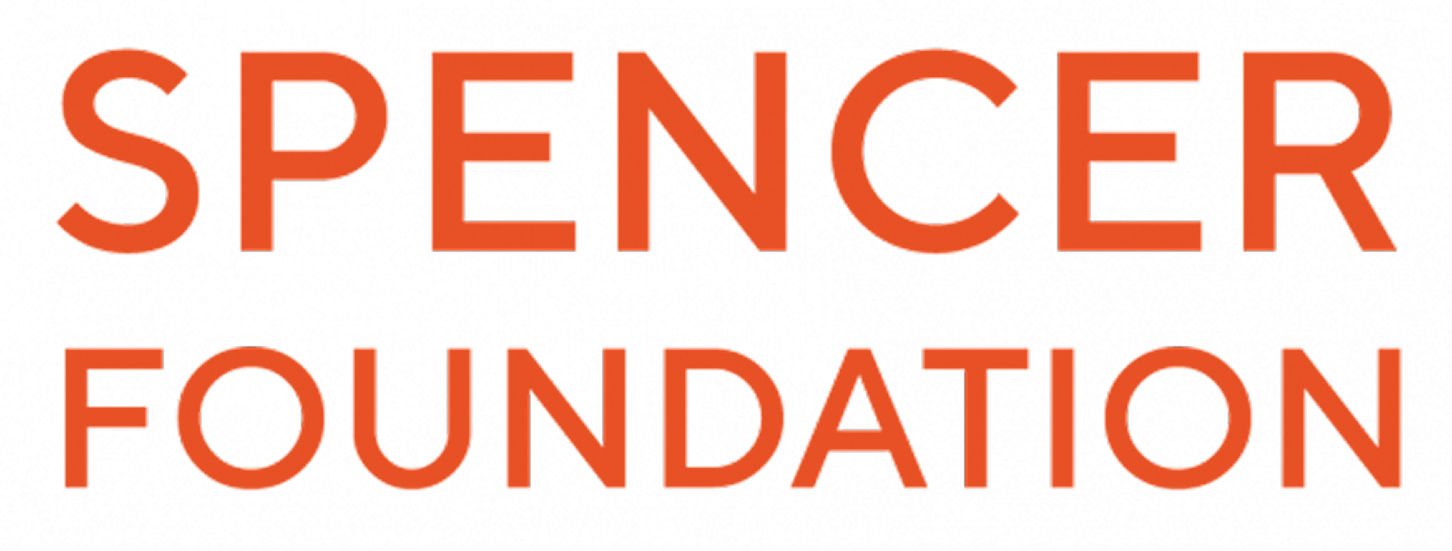 Spencer Foundation