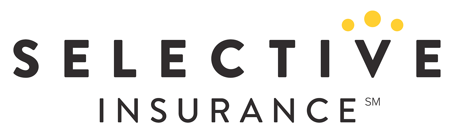 Selective Insurance