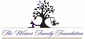 The Weiner Family Foundation