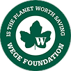Wege Foundation