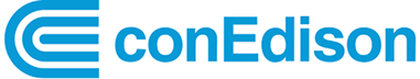 conEdison