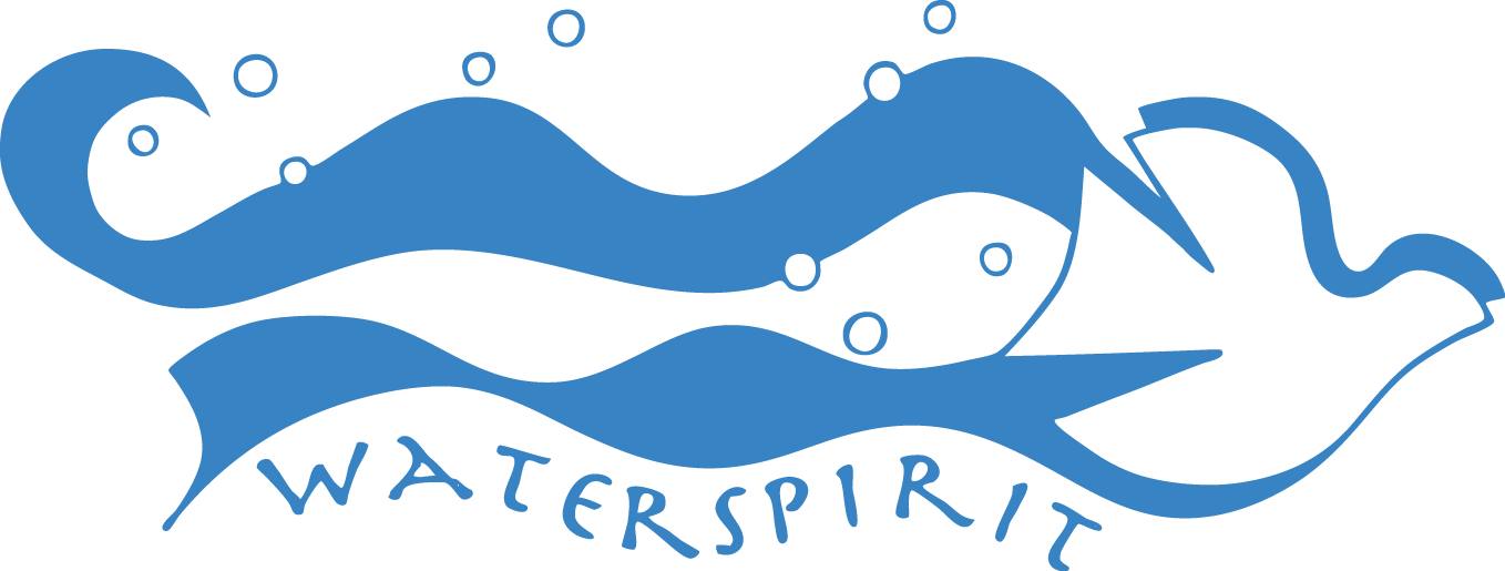 NJ Waterspirit
