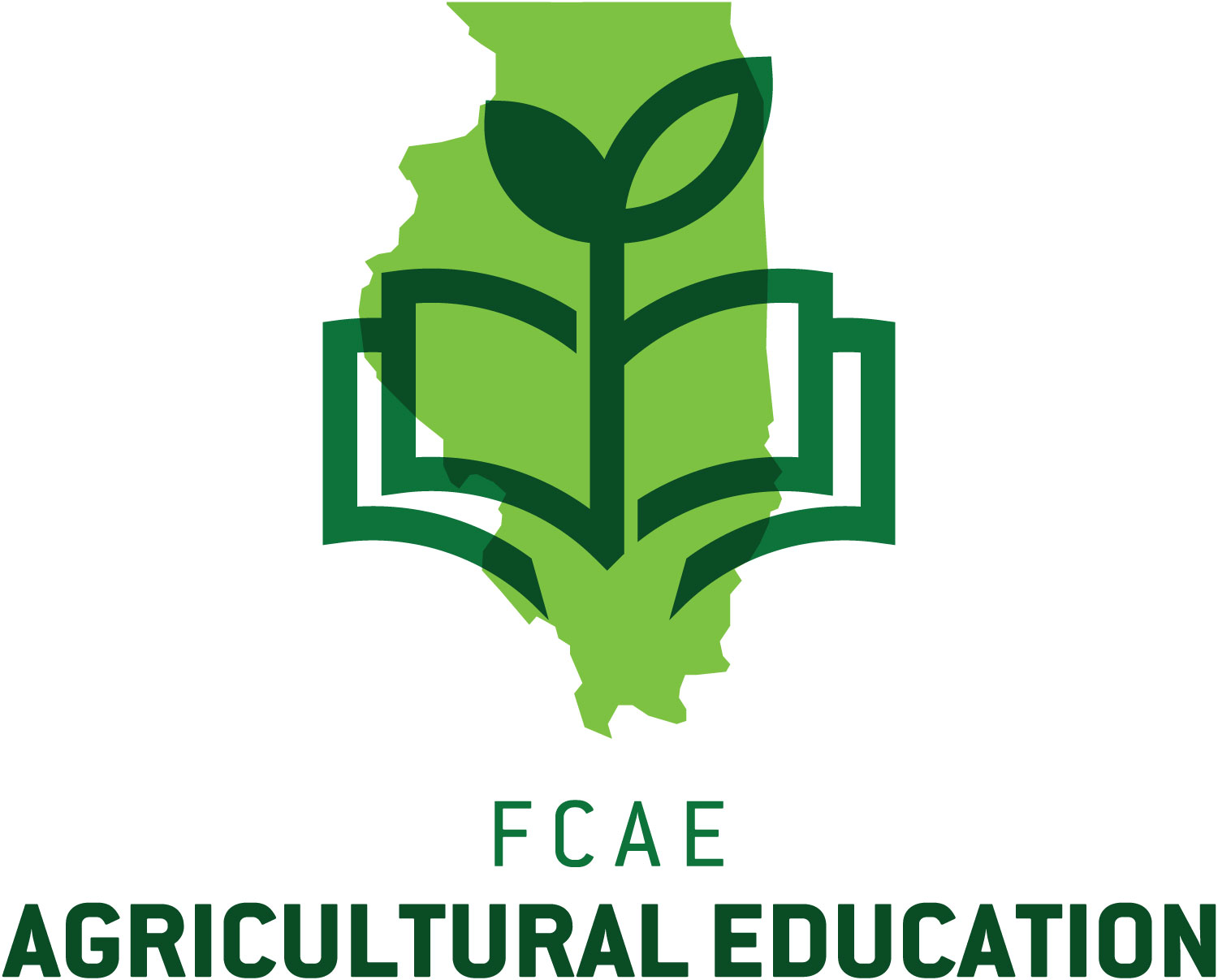 Facilitating Coordination in Agricultural Education