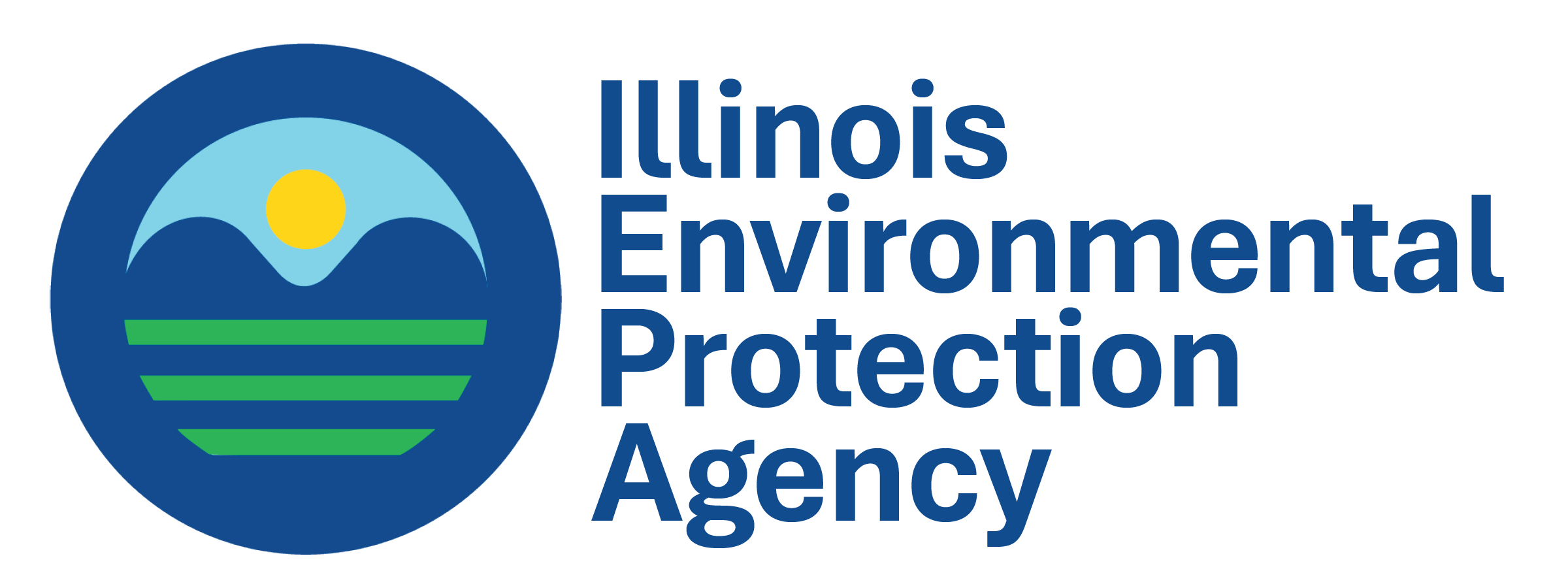 Illinois Environmental Protection Agency
