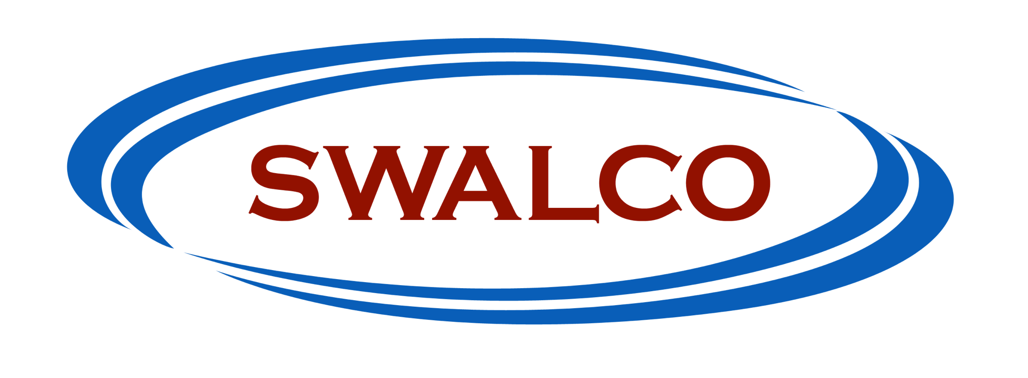 SWALCO logo