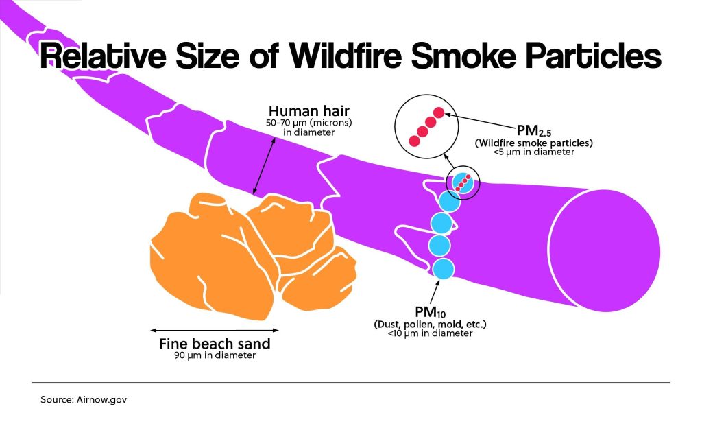 which is the strongest cigarette in marlboro Best Marlboro Flavour: How to Choose Based on Taste and Style – Top Smoke