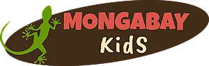 Mongabay Kids