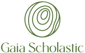 Gaia Scholastic