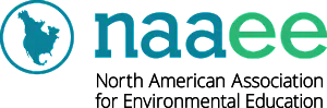 North American Environmental Education Association