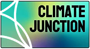 Climate Junction