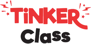 Tinkercast