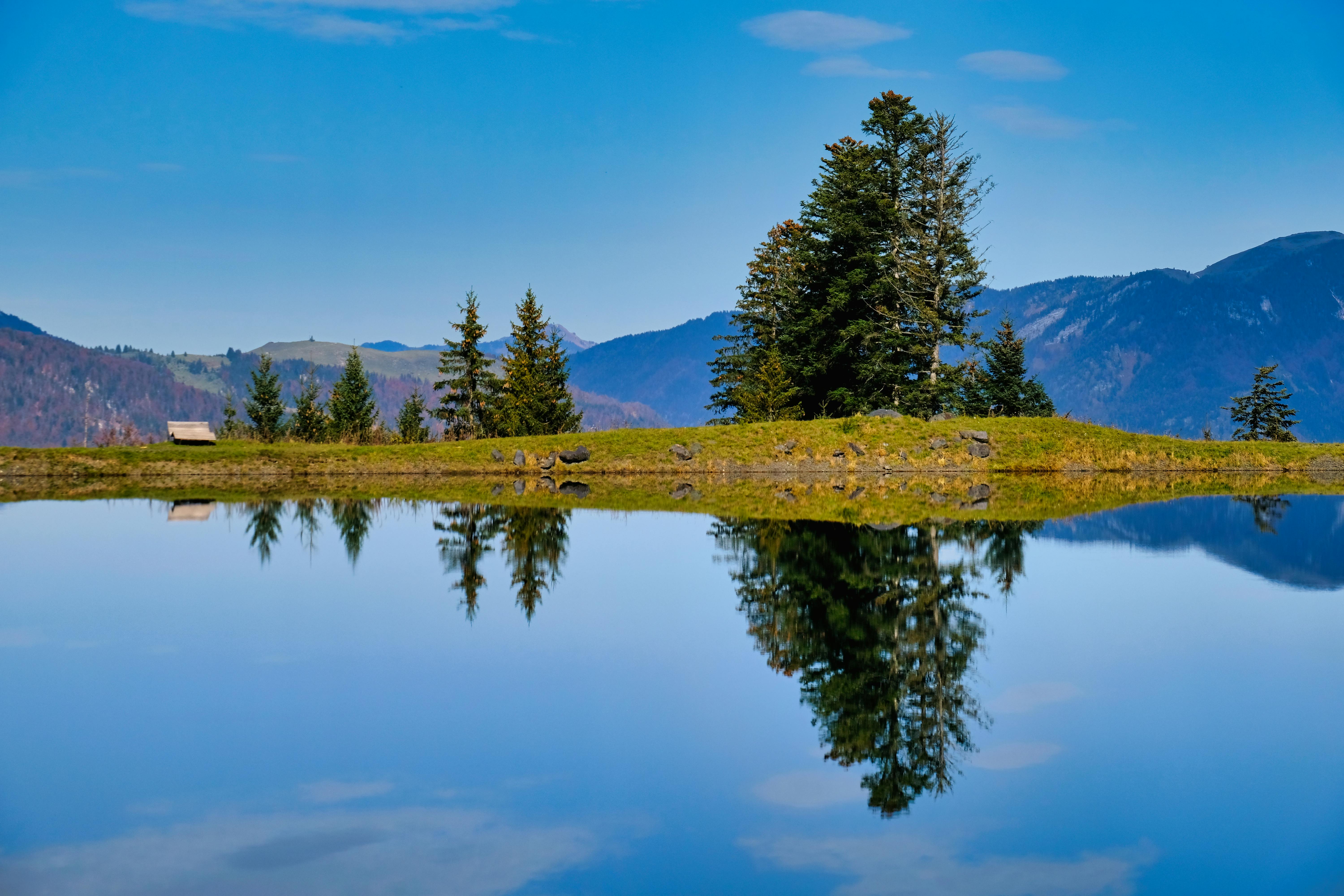 Watershed For Every Classroom Watershed For Every Classroom